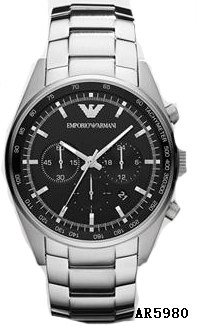 Armani watch man-680